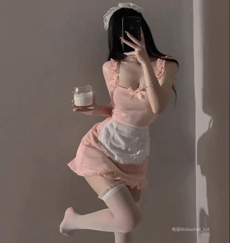 大馒头 2024-11-25 20:46:46 各种款式小衣服,让你欲罢不能 第8张