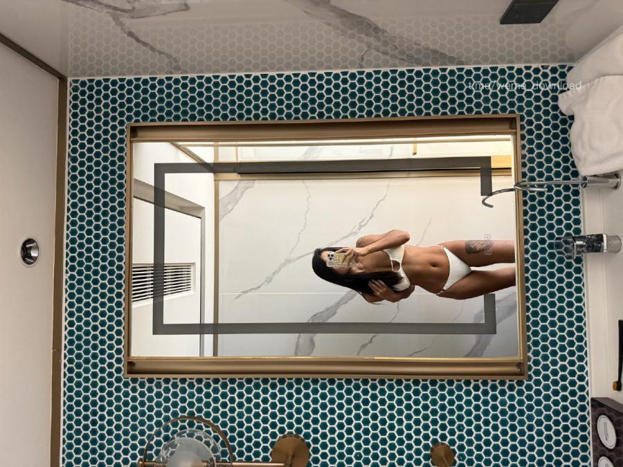 INJOKEMI 2024-11-22 16:54:37 哥哥来单挑啊