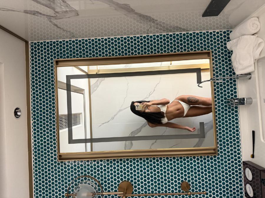 INJOKEMI 2024-11-22 16:54:37 哥哥来单挑啊