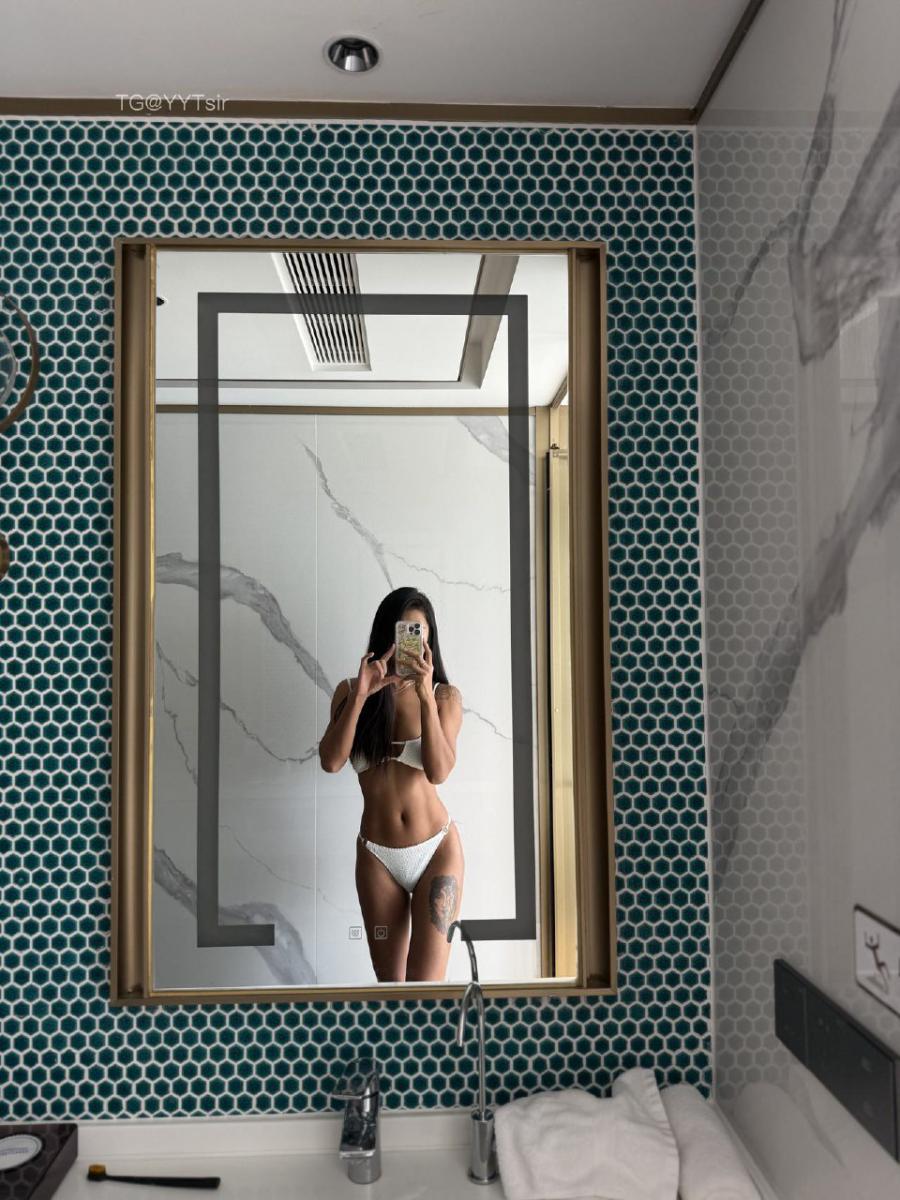 INJOKEMI 2024-11-22 16:54:37 哥哥来单挑啊