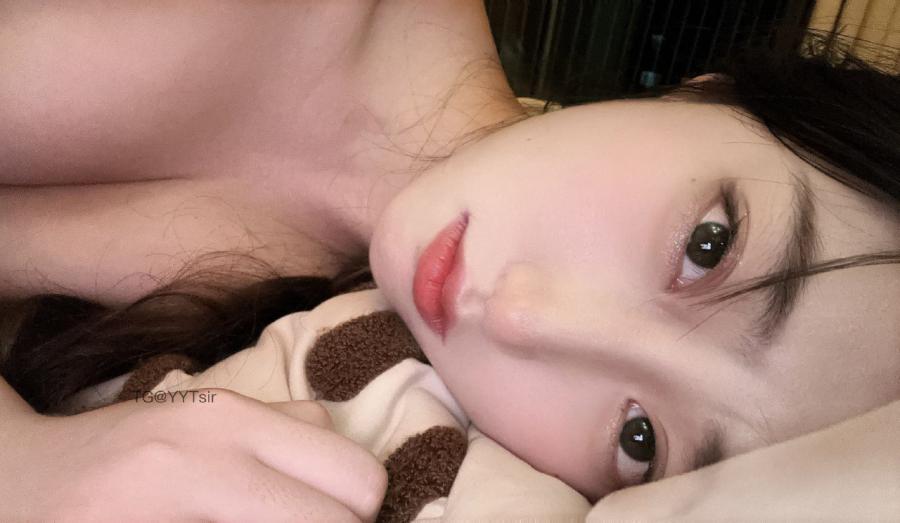 柯宝碎碎念 2024-11-10 21:48:11 睡觉觉咯