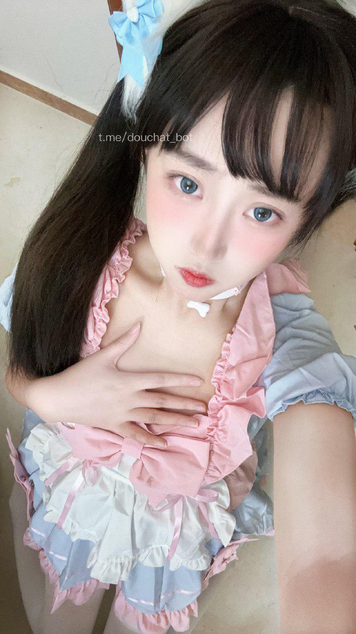 柯宝碎碎念 2024-11-09 20:32:41 小女仆上线咯