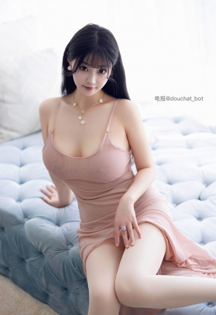 乐安小姨 2024-11-20 09:45:48 不合适就是穷,没感觉就是丑 第4张