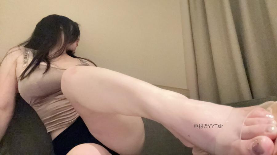 MIYA 2024-11-02 23:43:48 深夜福利重磅来咯 第6张