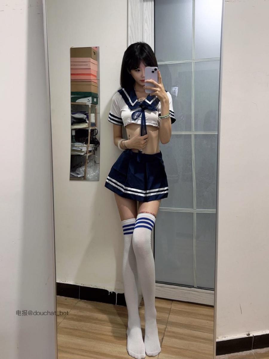 MarkoftheBody 2024-11-15 19:01:48 宝宝们想我了咩 第9张