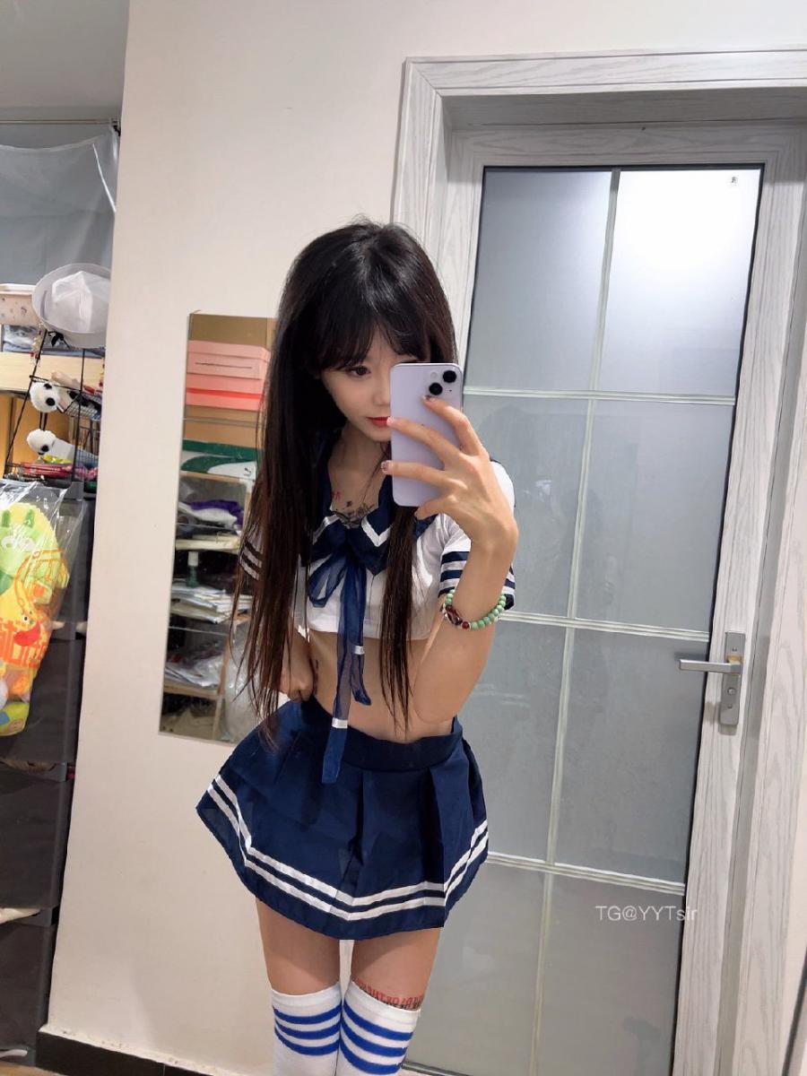 MarkoftheBody 2024-11-15 19:01:48 宝宝们想我了咩 第3张