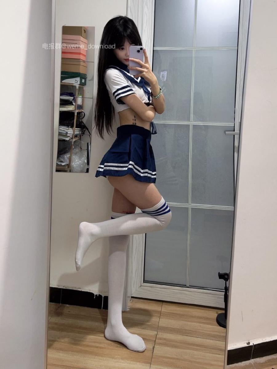 MarkoftheBody 2024-11-15 19:01:48 宝宝们想我了咩 第8张