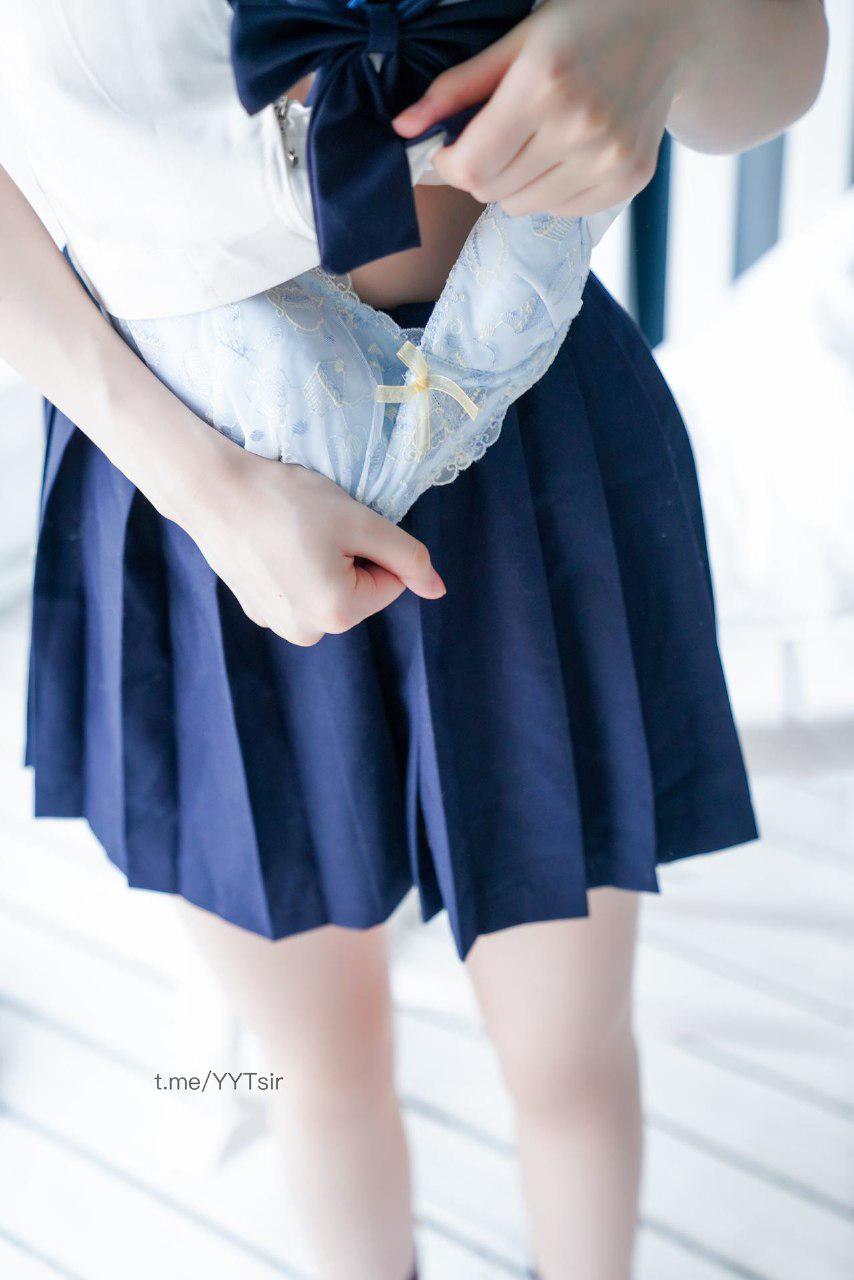 糯美子 2024-11-23 19:33:05 最佳男友视角☺️近距离靠近镜头仿佛就在你的眼前