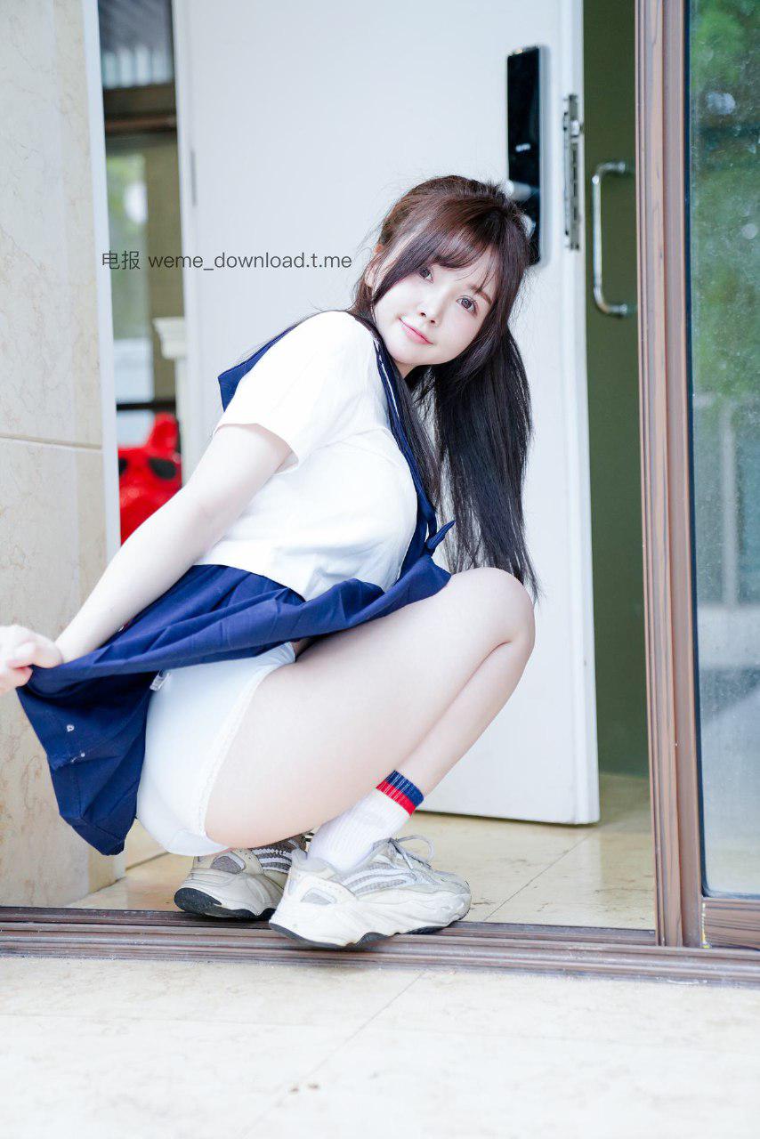 糯美子 2024-11-23 19:33:05 最佳男友视角☺️近距离靠近镜头仿佛就在你的眼前