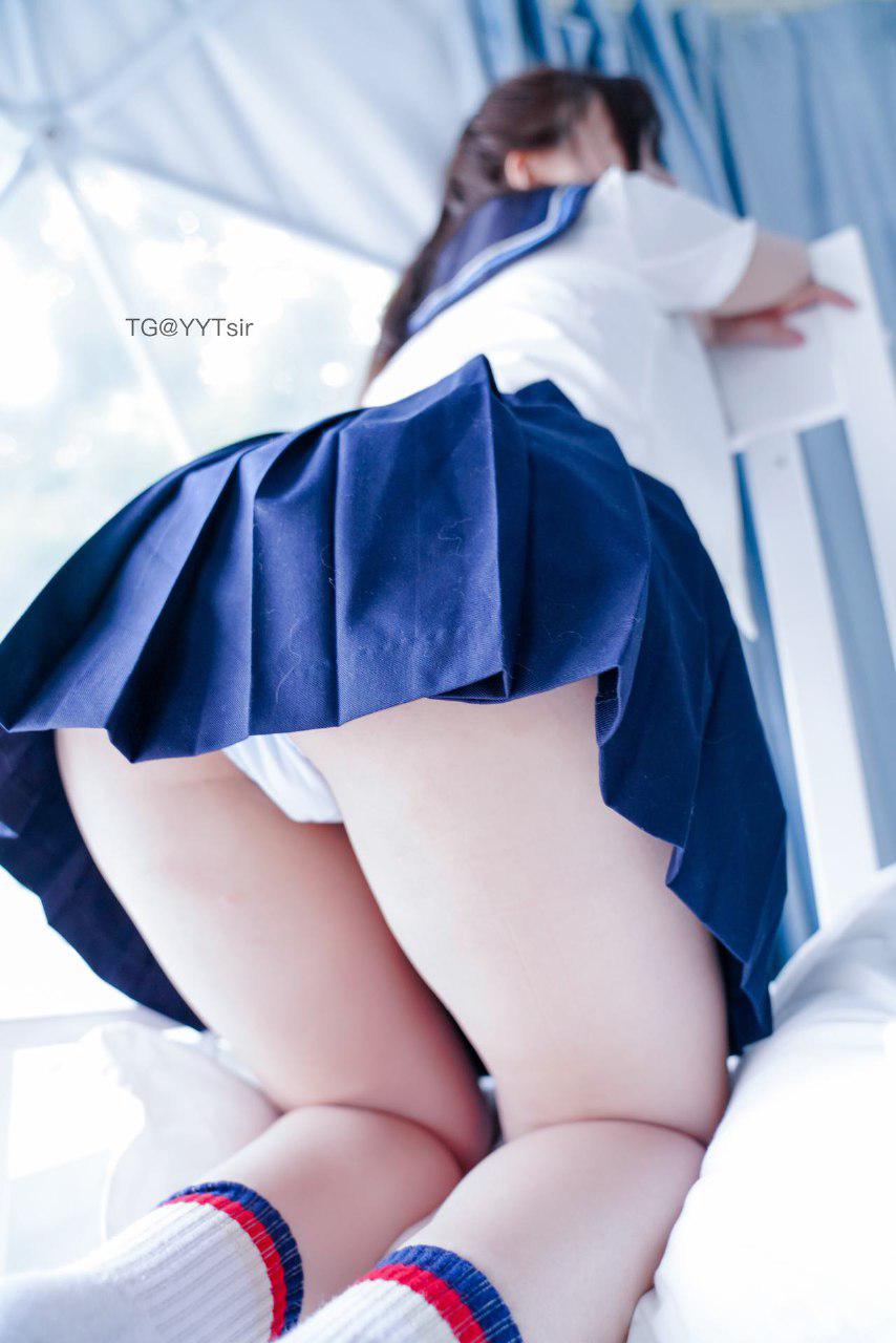 糯美子 2024-11-23 19:33:05 最佳男友视角☺️近距离靠近镜头仿佛就在你的眼前