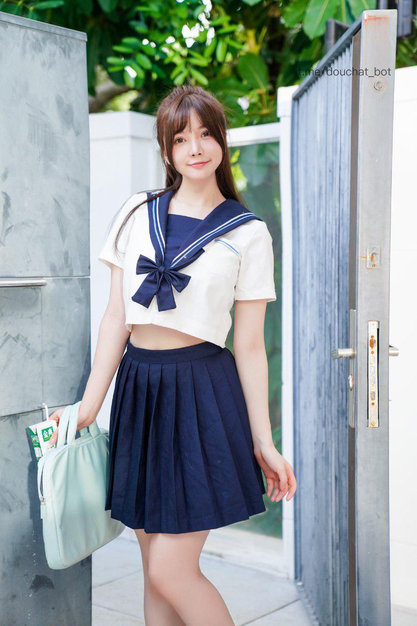 糯美子 2024-11-23 19:33:05 最佳男友视角☺️近距离靠近镜头仿佛就在你的眼前