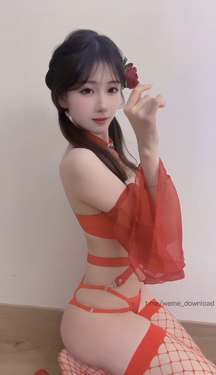 奶瑶妹妹 2024-11-19 02:16:54 可以说想你吗 会不会太暧昧了 瑶瑶同学瑶瑶同学 晚安小奶瑶 第3张