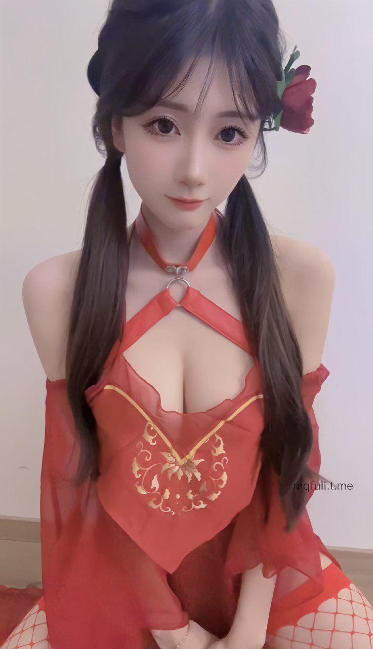 奶瑶妹妹 2024-11-19 02:16:54 可以说想你吗 会不会太暧昧了 瑶瑶同学瑶瑶同学 晚安小奶瑶 第5张