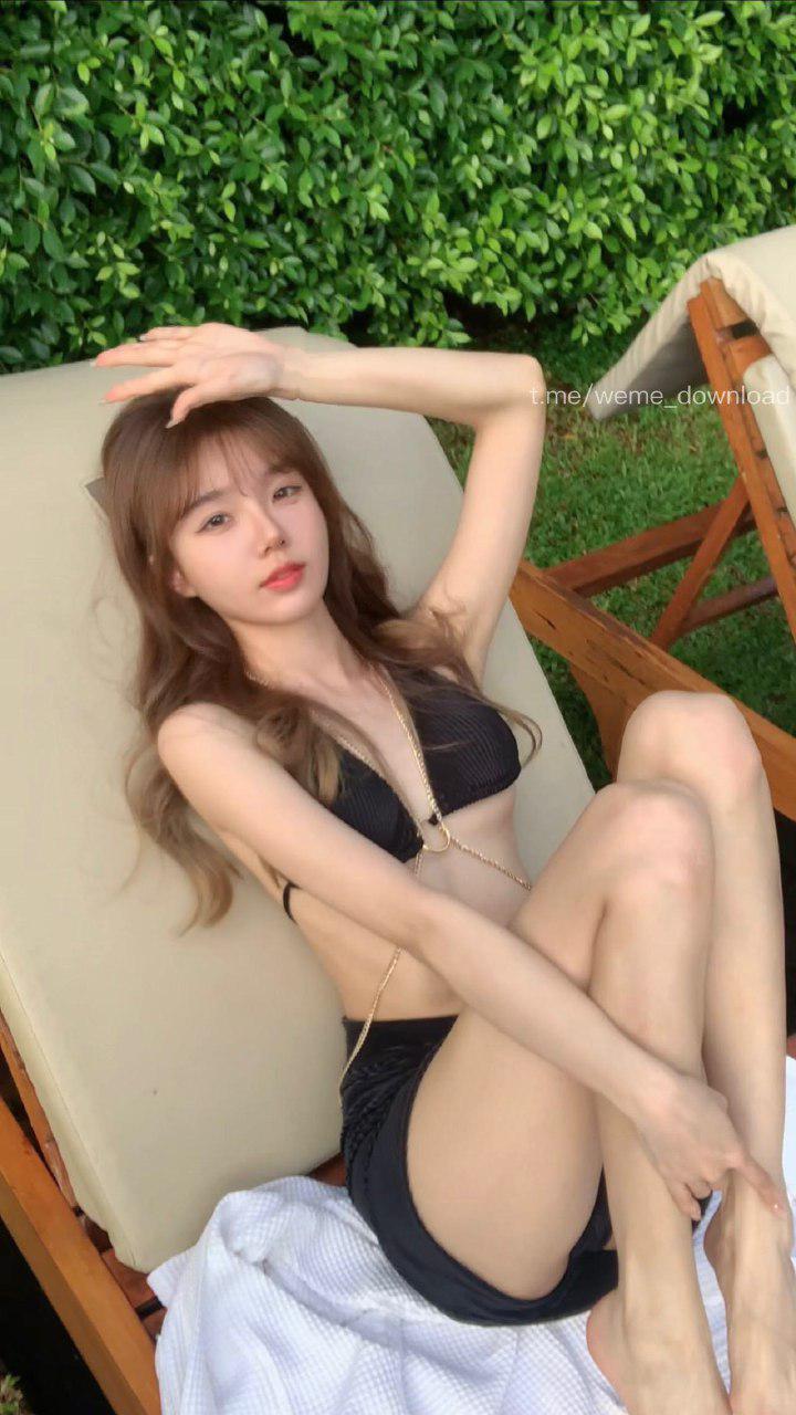 相扑猫 2024-11-24 23:12:00 清纯无辜小学妹💧露脸直出 第3张