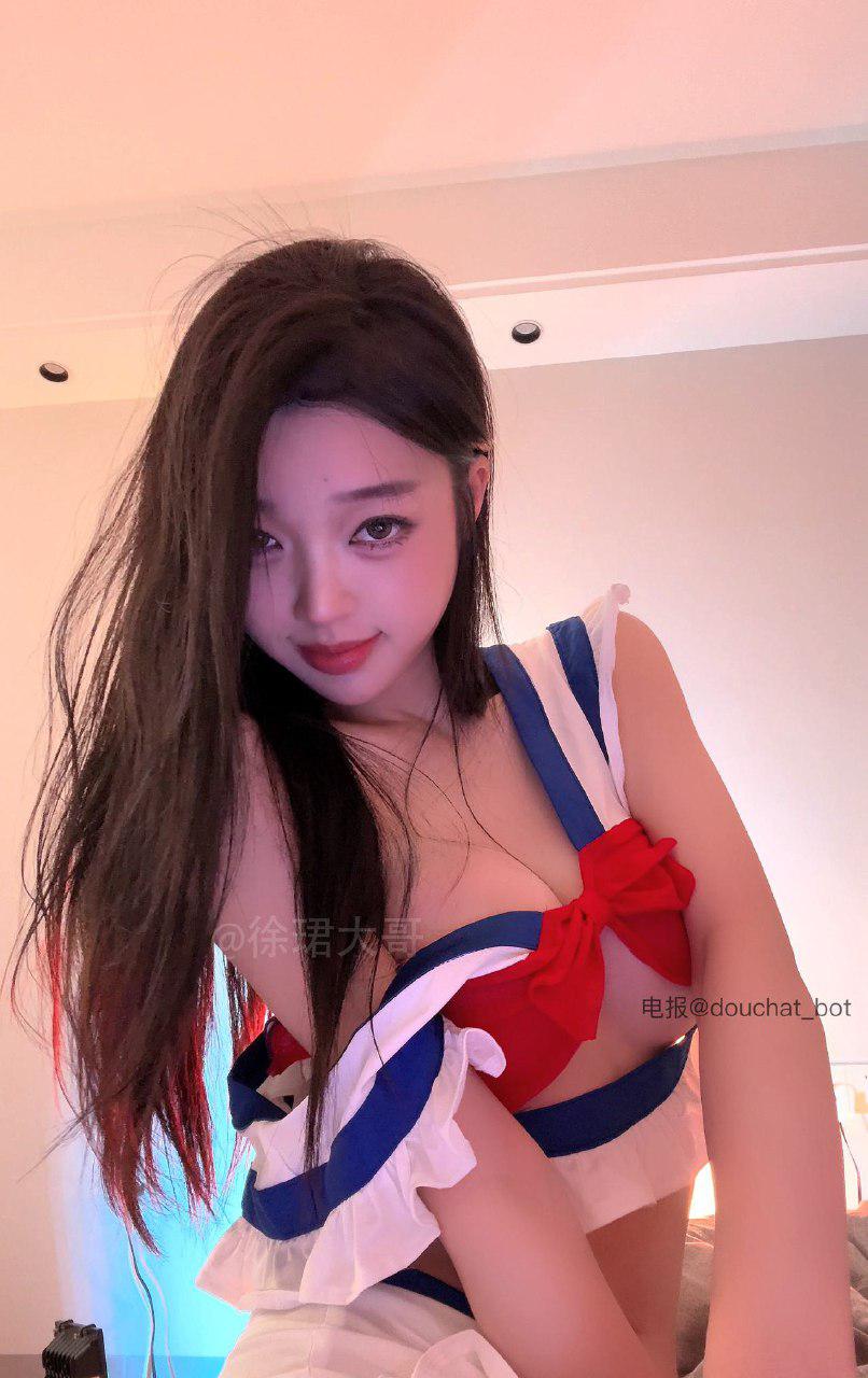 徐珺 2024-11-03 11:45:06 能帮我找找嘛？