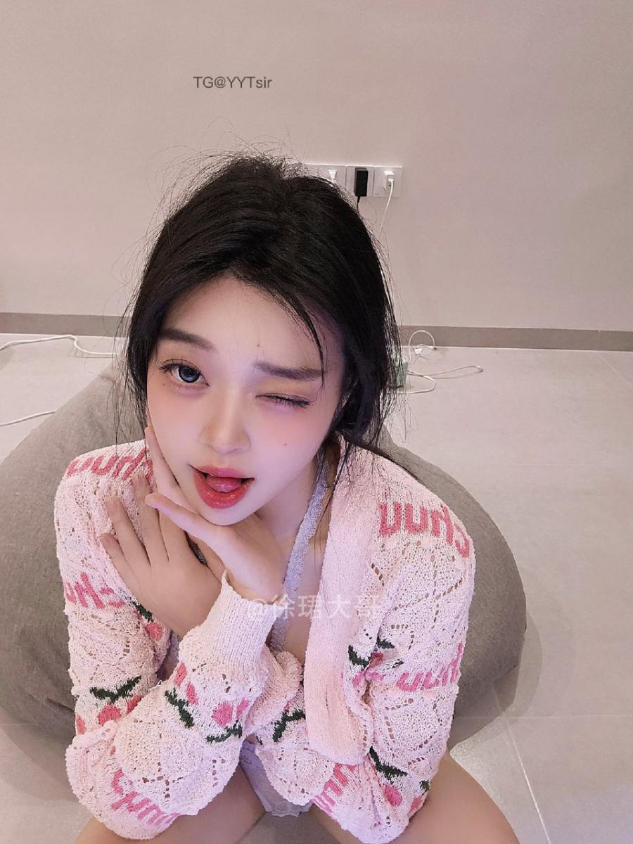 徐珺 2024-11-03 11:28:27 喜欢你大大的赞,赞越多出来越快噢 徐珺大哥 第8张