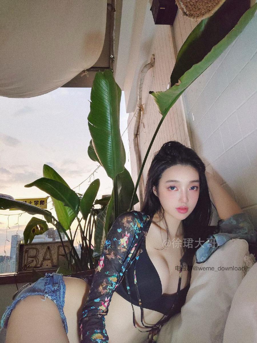 徐珺 2024-11-02 17:01:40 我重新把两组照片全都放在了铁粉帖里 徐珺大哥 第9张