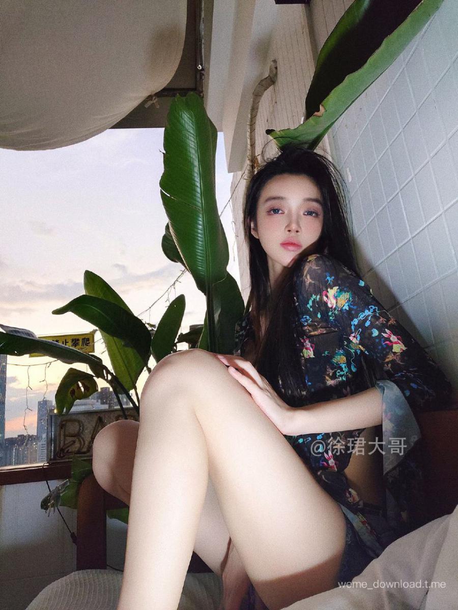 徐珺 2024-11-02 17:01:40 我重新把两组照片全都放在了铁粉帖里 徐珺大哥 第13张