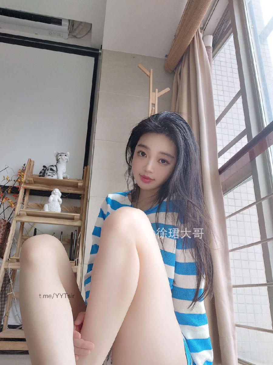 徐珺 2024-11-02 15:08:52 收到我这样的礼物🎁哥哥可否喜欢呀 徐珺大哥 第3张