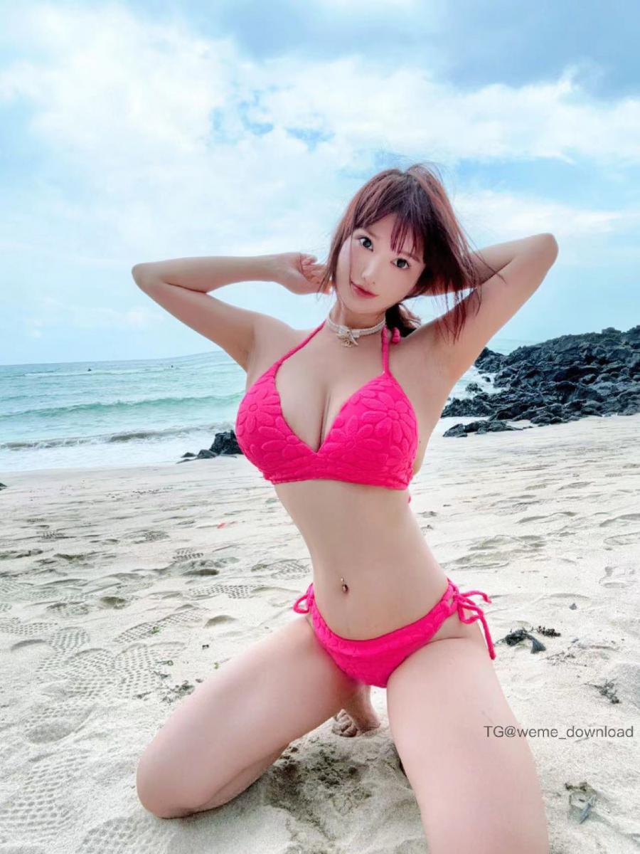 小奈奈yuna 2024-11-15 19:27:38 送给你一天、你会对我做什么🤨 第4张