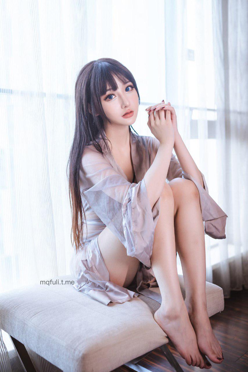 炸蛋boom 2024-11-05 01:12:56 这套内衣绝对不会让老公失望 Q版御姐 第4张