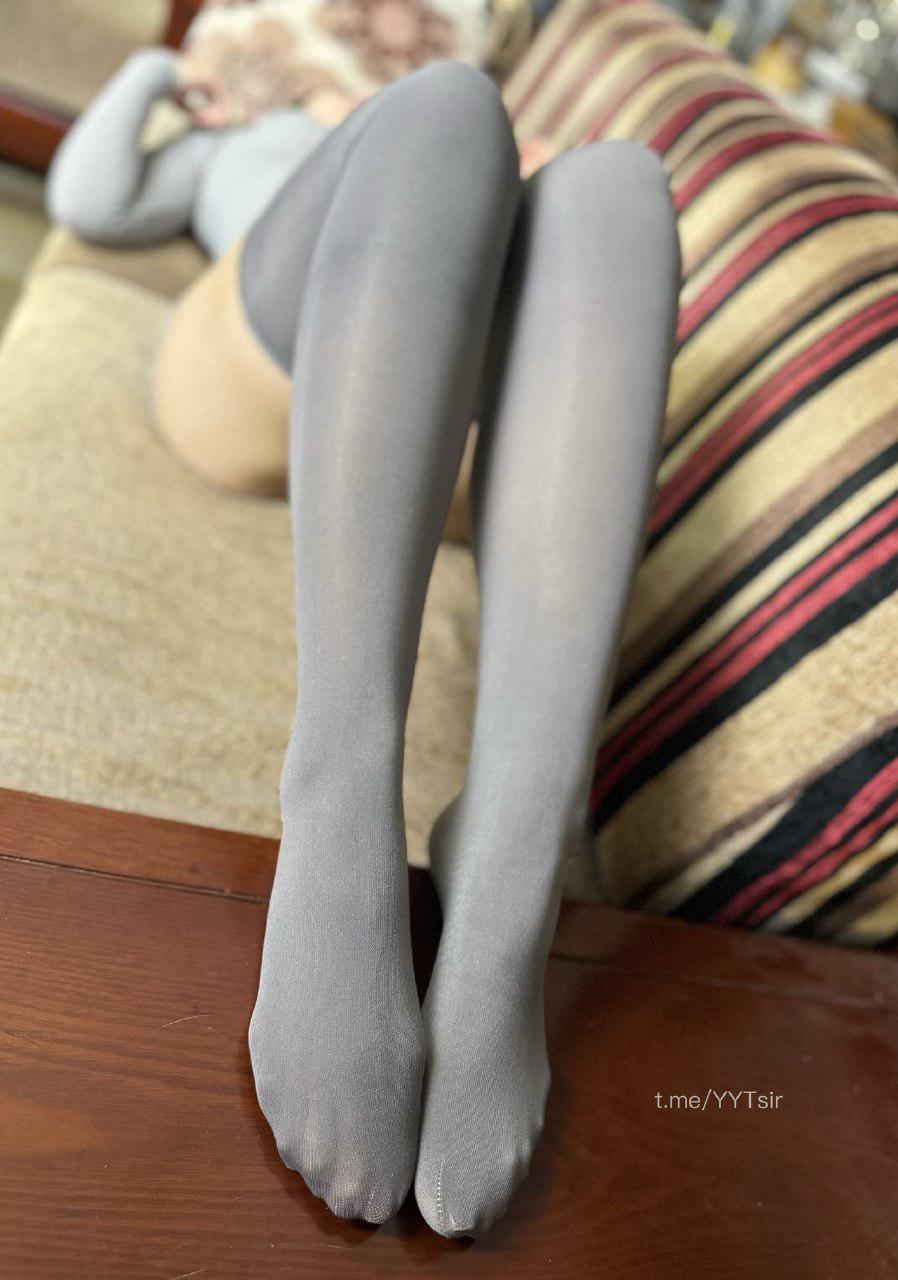 杨晚柠 2024-11-22 13:37:14 开不了口 却又想你听到