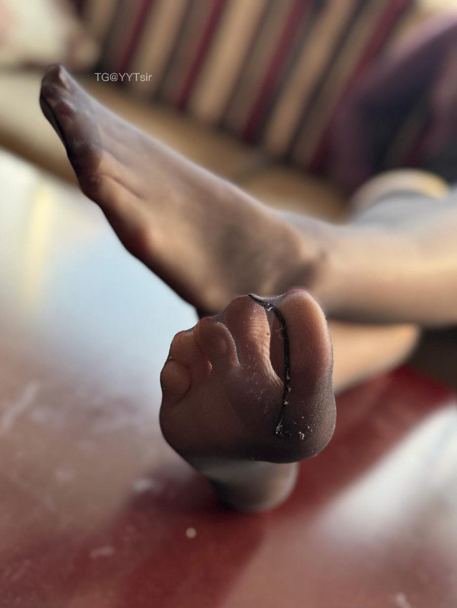 杨晚柠 2024-11-24 03:25:47 这个点要保护好自己的弟弟 不要让牛奶过量了