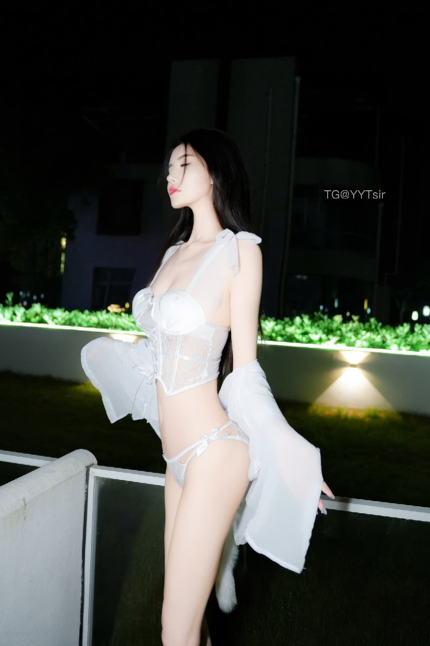 阿朱 2024-12-22 17:37:02 小狗狗尾巴摇🔎 第7张