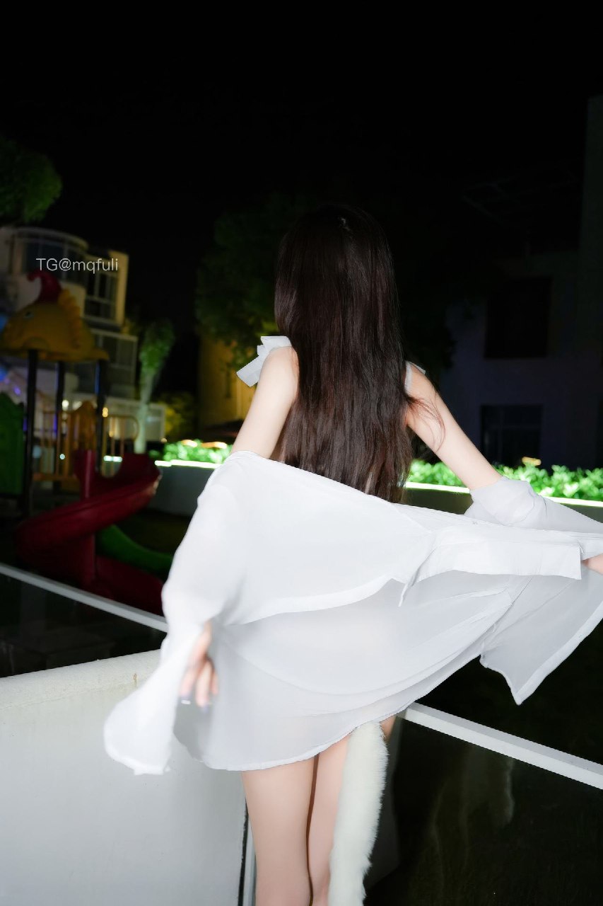 阿朱 2024-12-22 17:37:02 小狗狗尾巴摇🔎 第2张