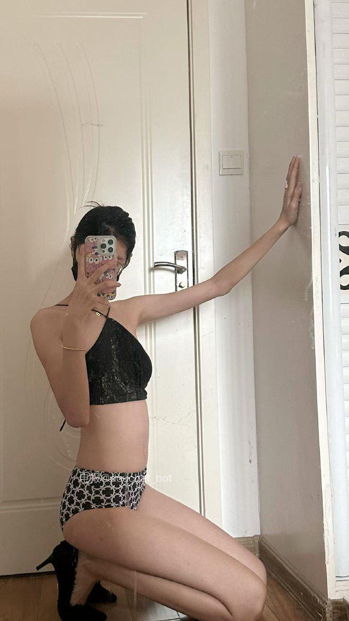 不爱穿shoes 2024-12-05 01:39:37 居家情趣小套装👙哥哥怎么能不心动 第8张