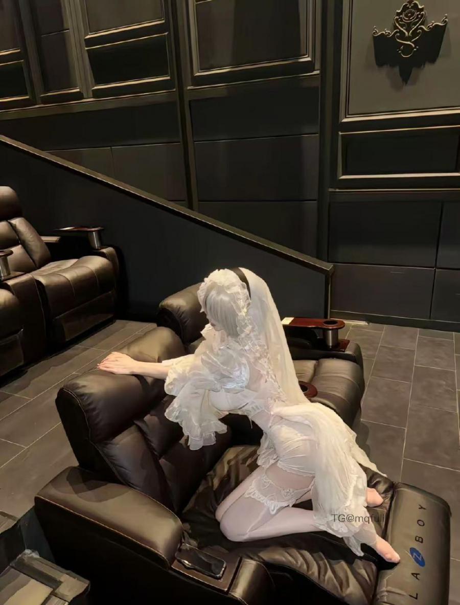 大馒头 2024-12-23 01:58:24 爸爸 跪好了哦 第2张