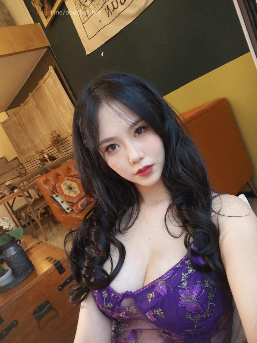 利世 2024-12-01 03:03:50 第9张