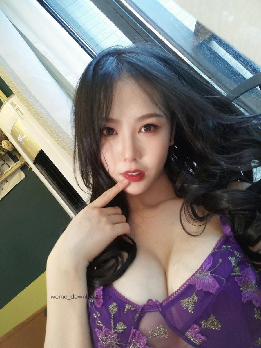 利世 2024-12-01 03:03:50 第6张