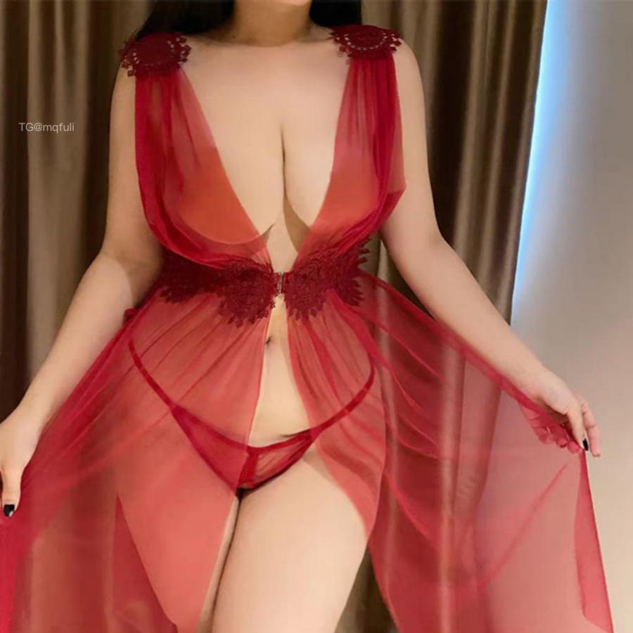 咩咩阿银 2024-12-25 09:56:57 圣诞 第2张