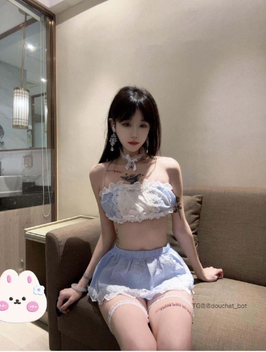 MarkoftheBody 2024-12-10 00:42:38 今日份福利来啦 第6张