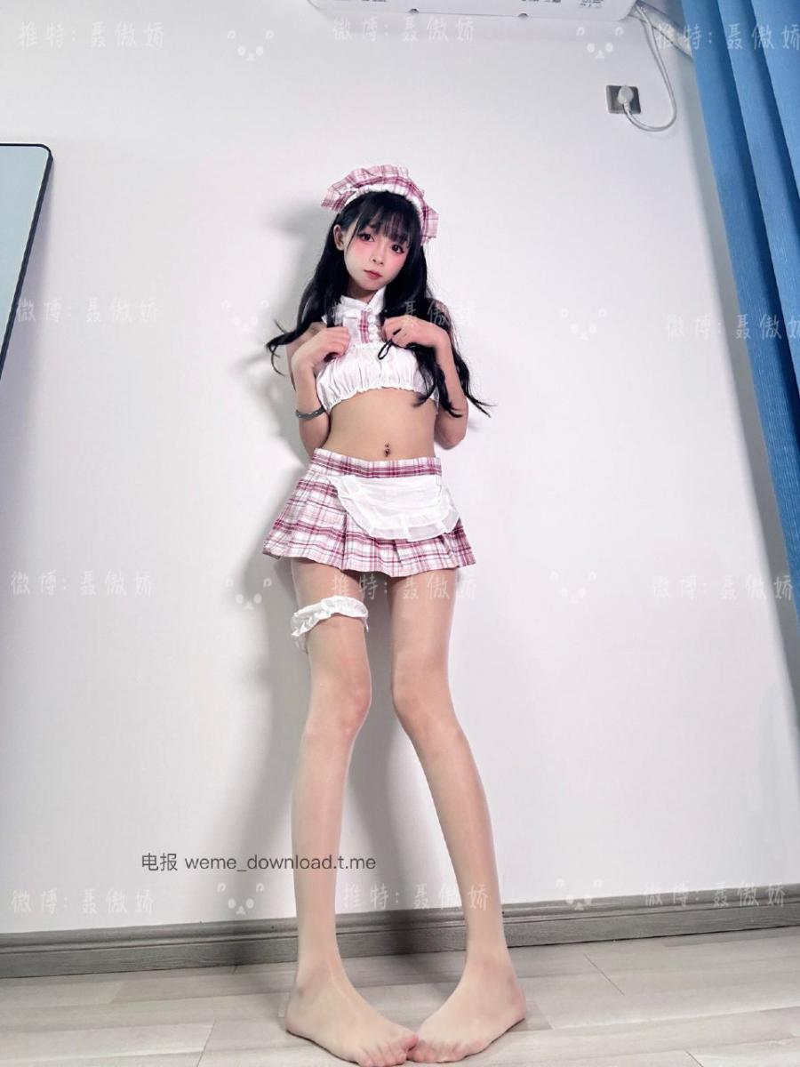 聂傲娇 2024-12-10 01:06:47 jk😋白丝蜜腿👙 第10张