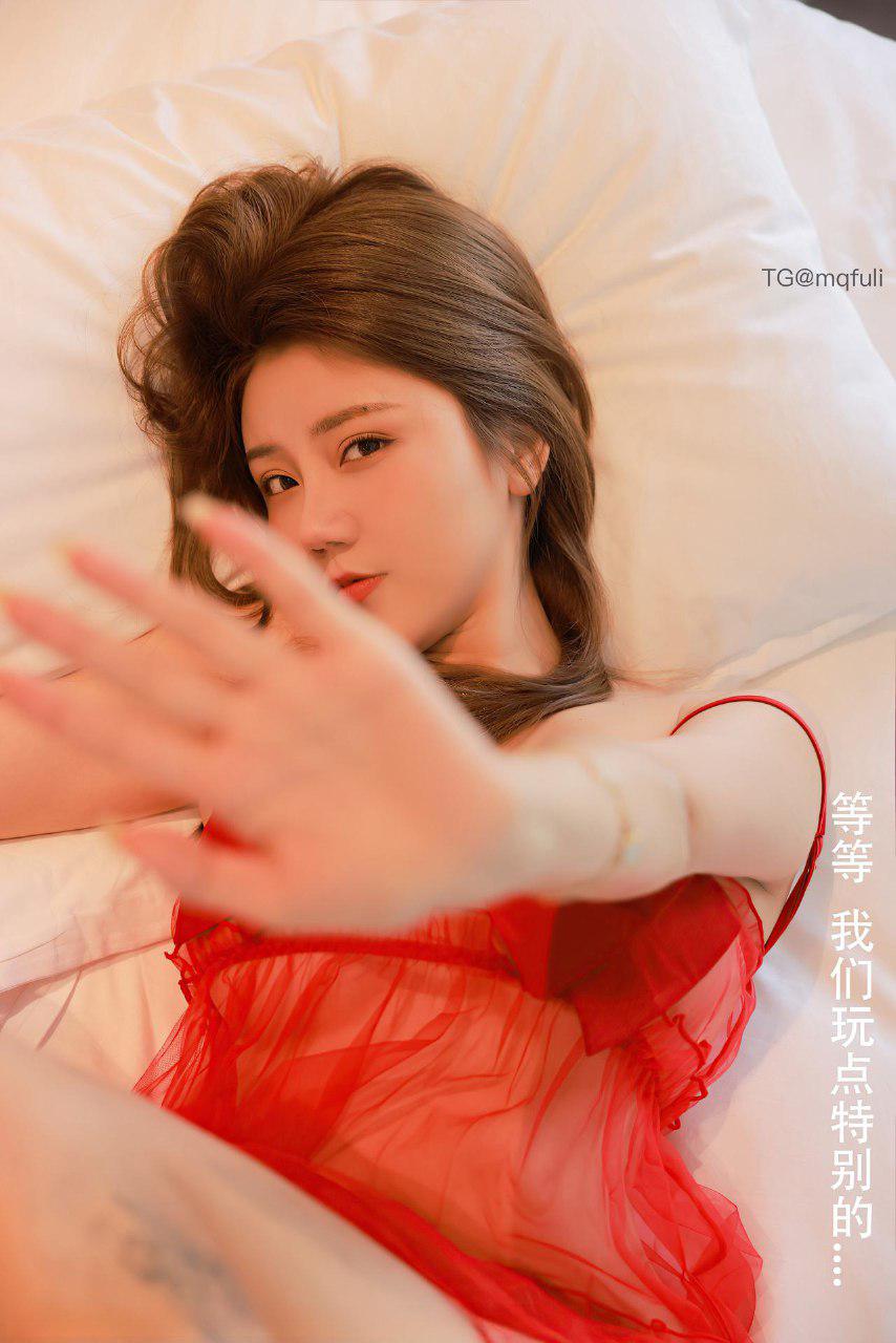 囡囡 2024-12-26 13:29:00 全是经典没有文案 第6张