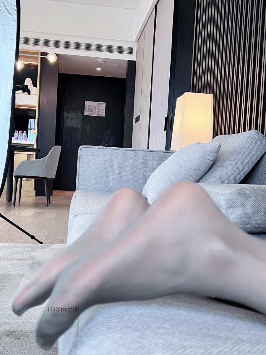 Rabbit宝宝 2024-12-25 11:30:55 这套可以冲了，错过拍大腿哦 第1张