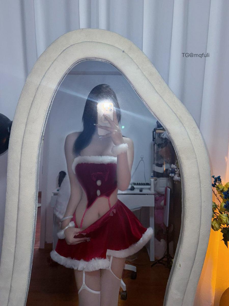 小意oO_ 2024-12-26 09:51:52 圣诞快乐 小意oO 第5张