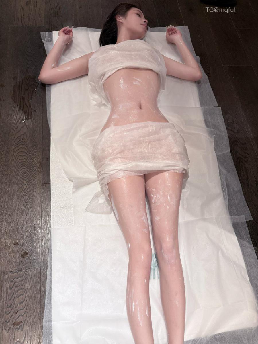 小意oO_ 2024-12-26 09:51:08 覆膜图 小意oO 第2张