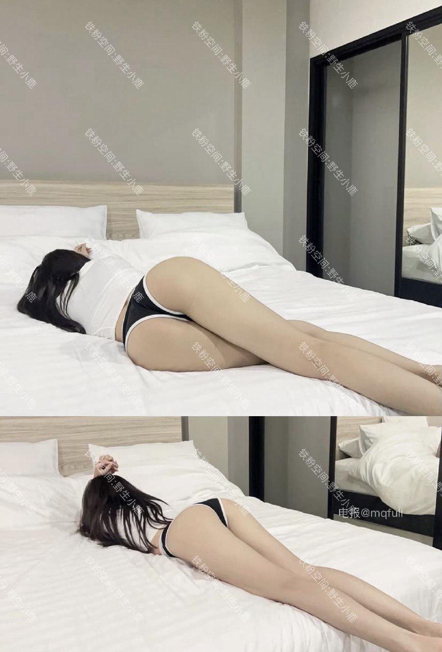 野生小鹿 2024-12-25 15:34:39 😘照片 第1张