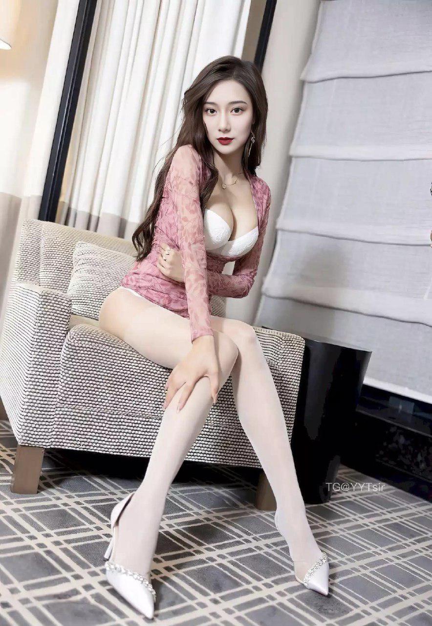 杨桃长大了 2024-12-18 12:02:16 铁粉专属完整版 第7张