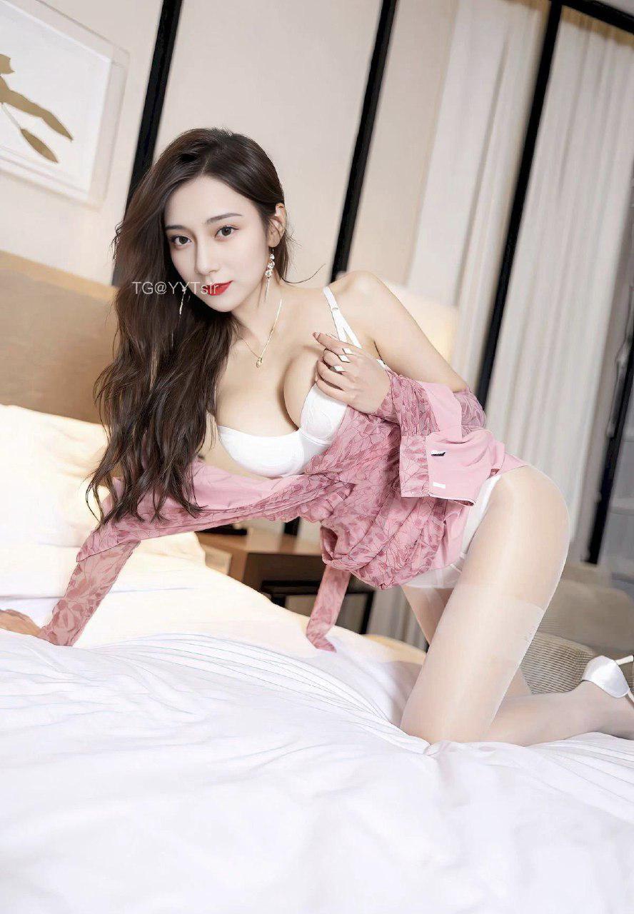 杨桃长大了 2024-12-18 12:02:16 铁粉专属完整版 第9张