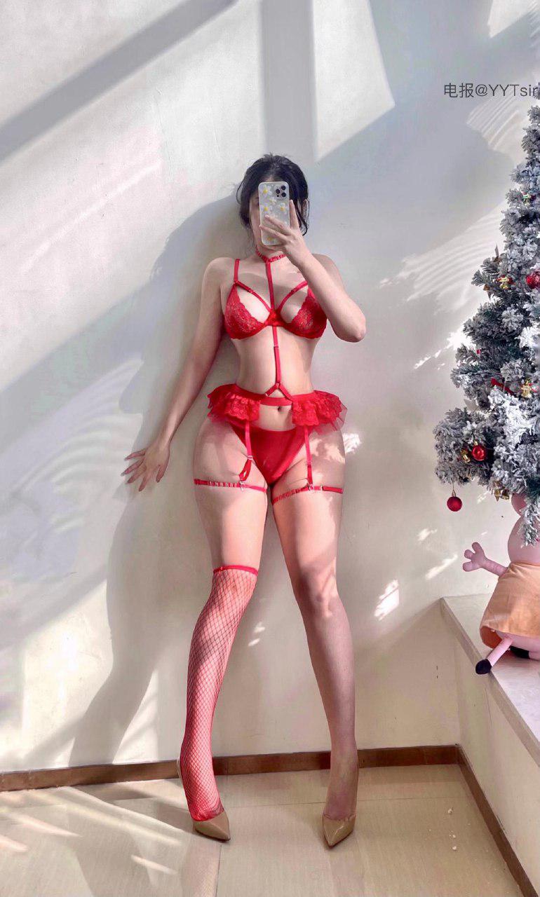 洋洋不是洋妞 2024-12-25 08:53:21 祝老板们圣诞节快乐，幸福安康哦！ 第4张