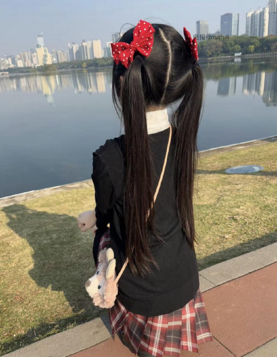 幼金 2024-12-24 17:32:14 主人 解锁超粉可以随意指挥 幼金doll 第6张