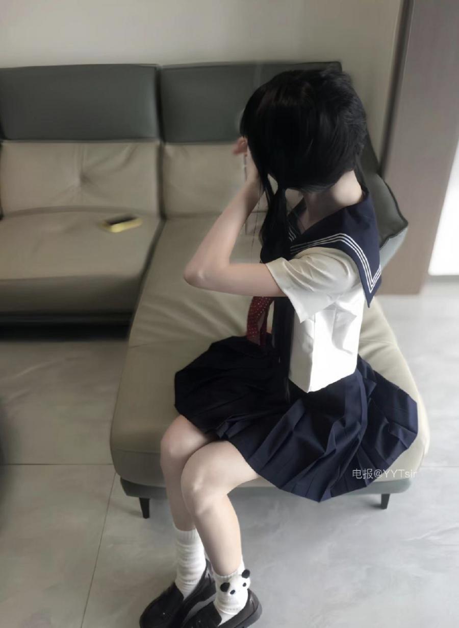 幼金 2024-12-24 17:32:14 主人 解锁超粉可以随意指挥 幼金doll 第4张