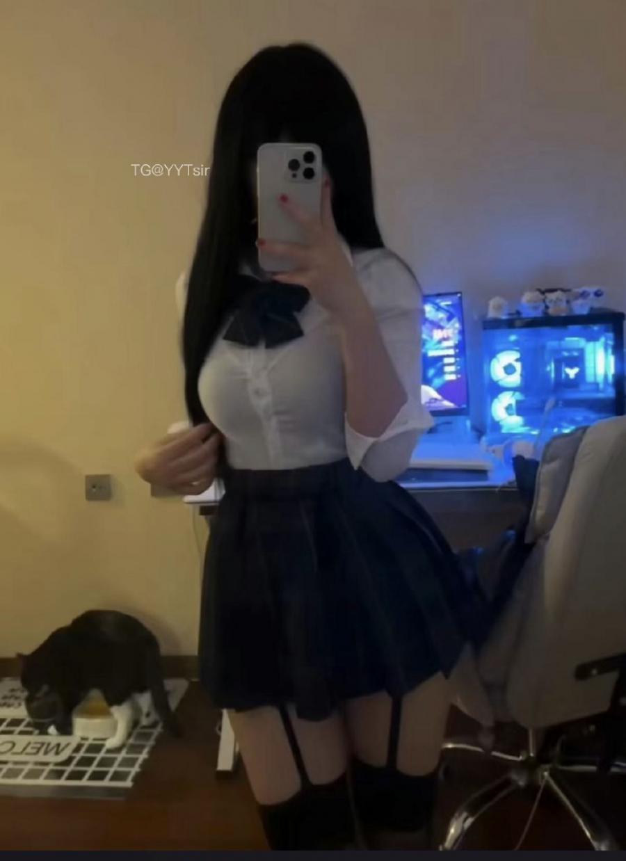 幼金 2024-12-24 17:32:14 主人 解锁超粉可以随意指挥 幼金doll 第9张