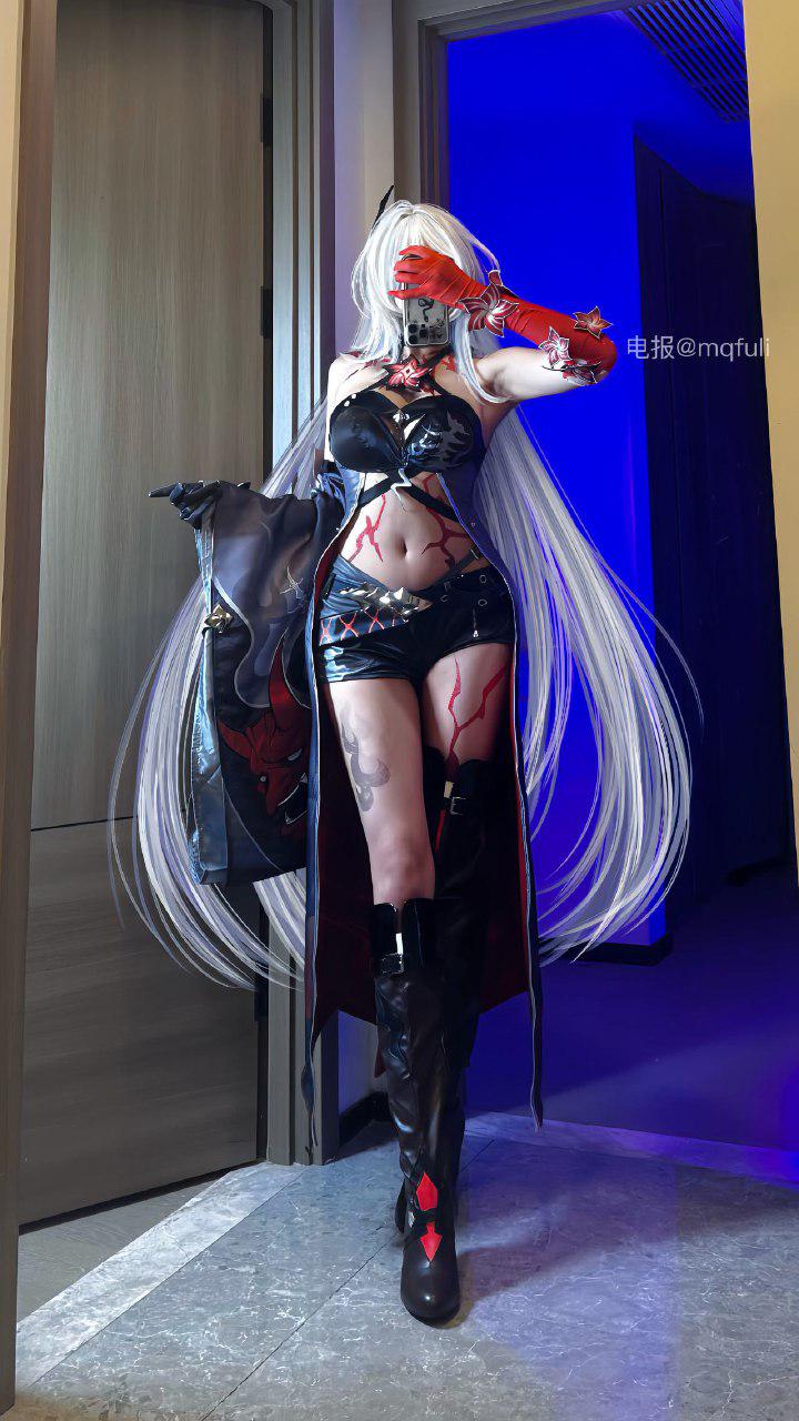 章鱼小童谣 2024-12-22 19:19:02 黄泉 女人中的女人 第1张