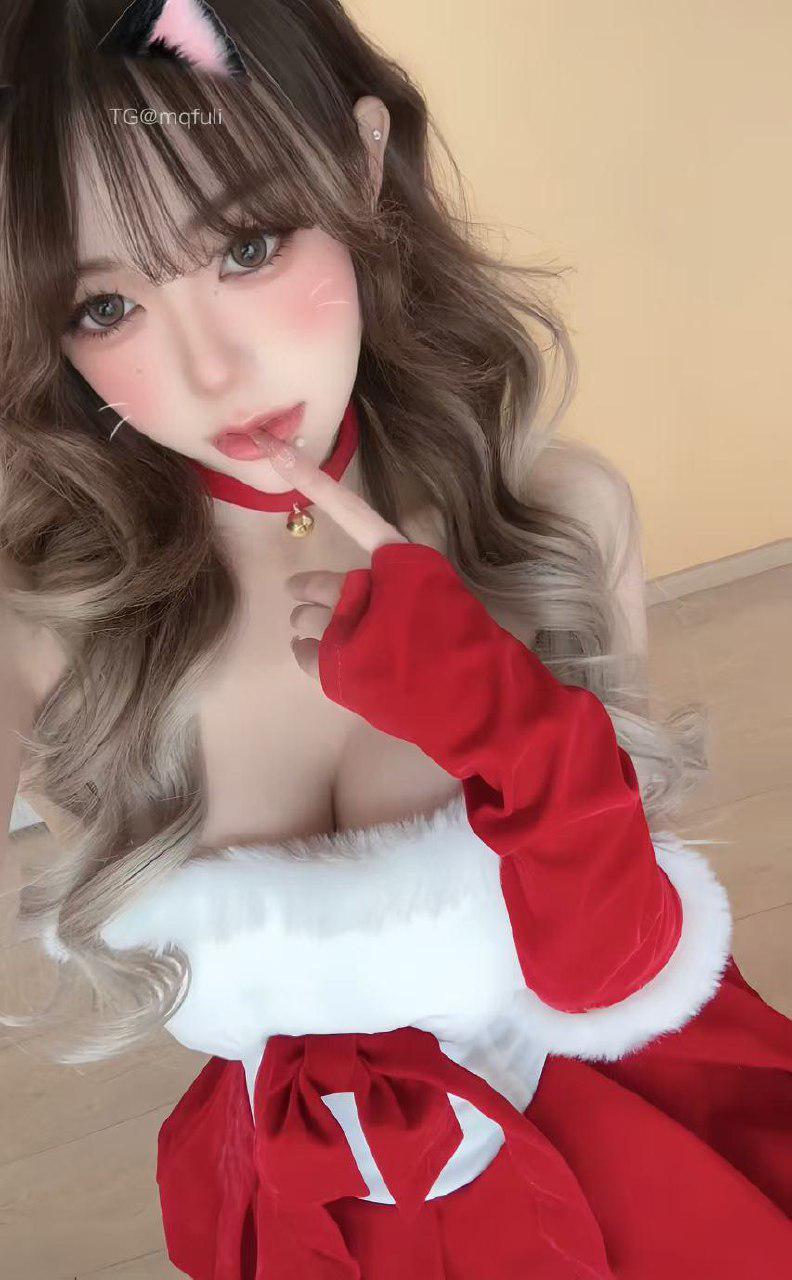 Zero2 2024-12-20 22:57:33 够不够开门 不够我再下去沉淀沉淀 第1张