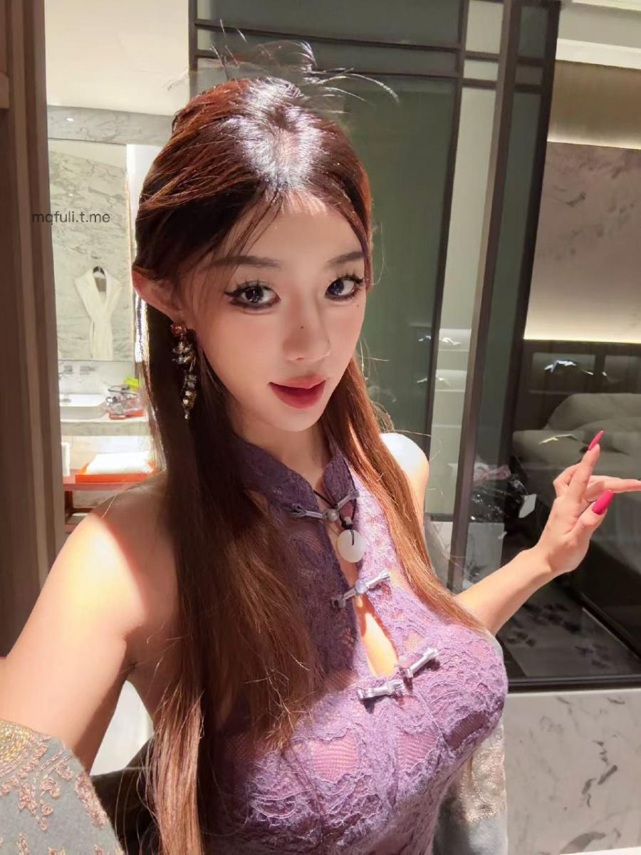 小野马 2024-12-11 01:51:44 今天没有偷到文案 偷亲一下你可以吗 第4张